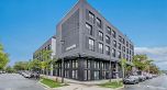 302 1120 E East Georgia Street