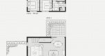 5038 Granville Street
