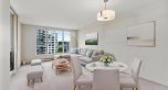 1408 5189 Gaston Street