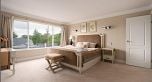 4333 Locarno Crescent