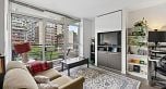 608 288 W 1st Avenue