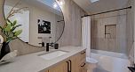 9291 Truman Road