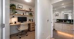 1306 3581 E Kent Avenue North