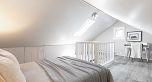 618 Union Street