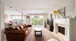 4333 Locarno Crescent
