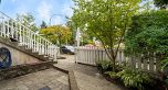 2537 Woodland Drive