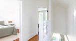 618 Union Street