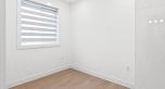 333 E 64th Avenue