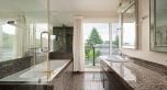 4333 Locarno Crescent