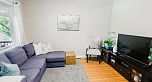 550 Cassiar Street