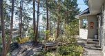 9291 Truman Road