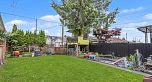 550 Cassiar Street