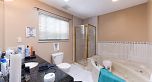 3207 Vimy Crescent