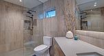 9291 Truman Road