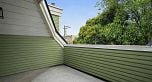 14 4157 Sophia Street