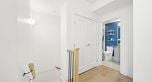 70 W 1st Avenue