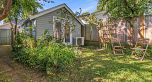 2764 Dundas Street