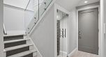 4481 W 15th Avenue