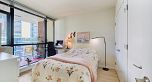 1805 788 Richards Street