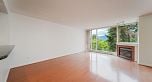 317 1425 W 6th Avenue