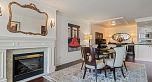 108 1490 Pennyfarthing Drive