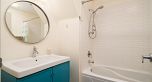 2537 Woodland Drive
