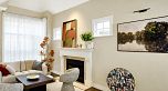 6380 Larkin Drive