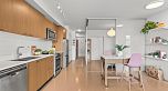 715 221 Union Street