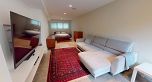 456 Aubrey Place