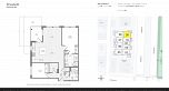 509 4867 Cambie Street