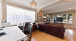 3207 Vimy Crescent