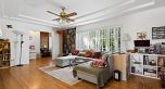 1441 W 49th Avenue