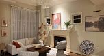 6380 Larkin Drive