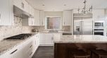 4333 Locarno Crescent
