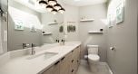 329 Garden Drive