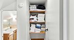 2764 Dundas Street