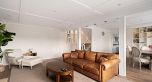 4333 Locarno Crescent