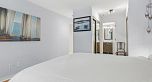 201 3220 W 4th Avenue