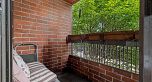206 950 Drake Street