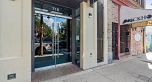 709 718 Main Street