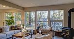 9291 Truman Road