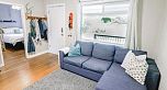 550 Cassiar Street