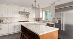 4333 Locarno Crescent