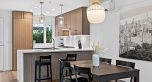 561 W 29th Avenue