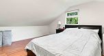 2764 Dundas Street