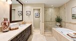 6380 Larkin Drive