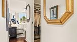 108 1490 Pennyfarthing Drive