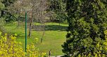 509 4867 Cambie Street