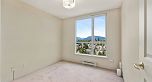 1408 5189 Gaston Street
