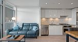 1306 3581 E Kent Avenue North